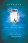 Cornered: 14 Stories of Bullying and Defiance