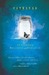 Cornered: 14 Stories of Bullying and Defiance