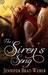The Siren's Song (Romancing the Pirate, #3)