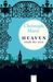 Heaven: Stadt der Feen (Paperback)