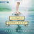 The Flight of Gemma Hardy (Audio CD)