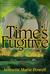 Time's Fugitive (Saturn Society #2)