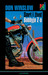 Smrt i život Bobbyja Z-a (Paperback)