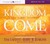 Kingdom Come: Unabridged (Audio CD)