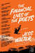 The Financial Lives of the Poets (Paperback)