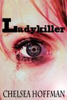 Ladykiller