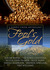 Fool's Gold (Bandit Creek, ...