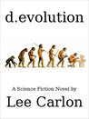 d.evolution