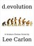 d.evolution