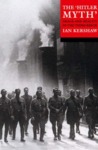 The Hitler Myth by Ian Kershaw