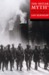 The Hitler Myth by Ian Kershaw The Hitler Myth by Ian Kershaw