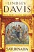 Saturnalia (Marcus Didius F...