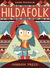 Hildafolk by Luke Pearson Hildafolk by Luke Pearson