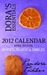 Dora's Essentials - Books, ...
