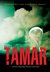 Tamar: A Novel of Espionage, Passion, and Betrayal (Kindle Edition)