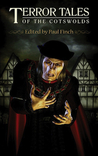 Terror Tales of the Cotswolds