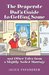The Desperate Dad's Guide to Getting Some