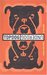 Top Dog Under Dog (Paperback)