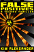 False Positives: A Techno Thriller (ebook)