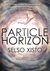 Particle Horizon