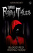 Blood Red Riding Hood (Zomb...