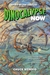 Dinocalypse Now by Chuck Wendig Dinocalypse Now by Chuck Wendig