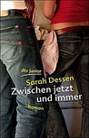 Zwischen Jetzt Und Immer