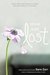 Once Was Lost (Paperback)