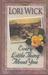 Every Little Thing About You (Hardcover)