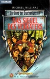 Das Siegel des Verräters (Der Bund der Drachenlanze, #8)