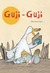 Guji-Guji (Hardcover)