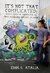 It's Not That Complicated by Eros S. Atalia