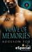 Wave of Memories (Sons of t...
