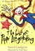 The Best of Pippi Longstocking (Pippi Longstocking, #1-3)