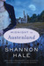 Midnight in Austenland (Paperback)
