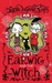 Earwig and the Witch (Paperback)
