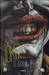 Joker (Hardcover)
