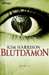Blutdämon (The Hollows, #9)