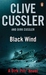 Black Wind (Dirk Pitt, #18)