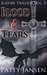 Blood & Tears