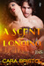 A Scent of Longing (1Night Stand series)