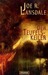 Der Teufelskeiler (Paperback)