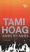 Ashes to Ashes (Mass Market Paperback)