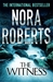 The Witness (Paperback)