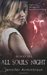All Souls' Night (Blood Ties, #4)