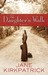 The Daughter's Walk (Paperback)
