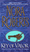 Key of Valor (Key trilogy #3)