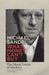 What Money Can't Buy: The Moral Limits of Markets  (Paperback)