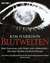 Blutwelten. Alles über die Welt von Rachel Morgan (Paperback)