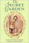 The Secret Garden